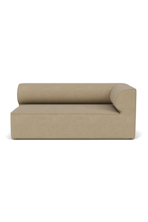 Single-Armed Modular Corner Sofa | Audo Copenhagen Eave | Oroa.com