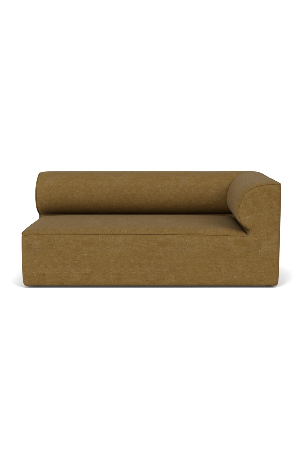 Single-Armed Modular Corner Sofa | Audo Copenhagen Eave | Oroa.com