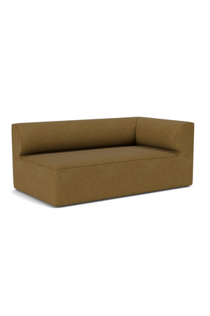 Single-Armed Modular Corner Sofa | Audo Copenhagen Eave | Oroa.com