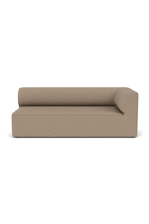 Single-Armed Modular Corner Sofa | Audo Copenhagen Eave | Oroa.com