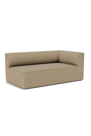 Single-Armed Modular Corner Sofa | Audo Copenhagen Eave | Oroa.com