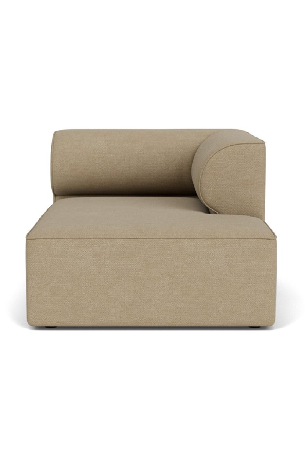 Upholstered Modular Sofa | Audo Copenhagen Eave | Oroa.com