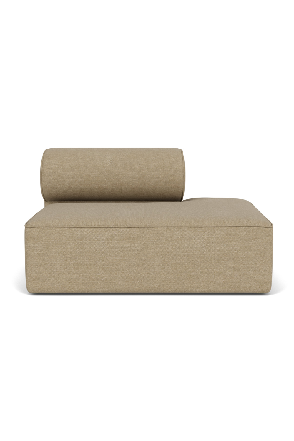 Upholstered Modular Sofa | Audo Copenhagen Eave | Oroa.com
