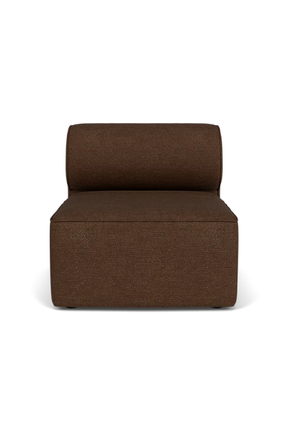 Open Section Modular Sofa | Audo Copenhagen Eave | Oroa.com