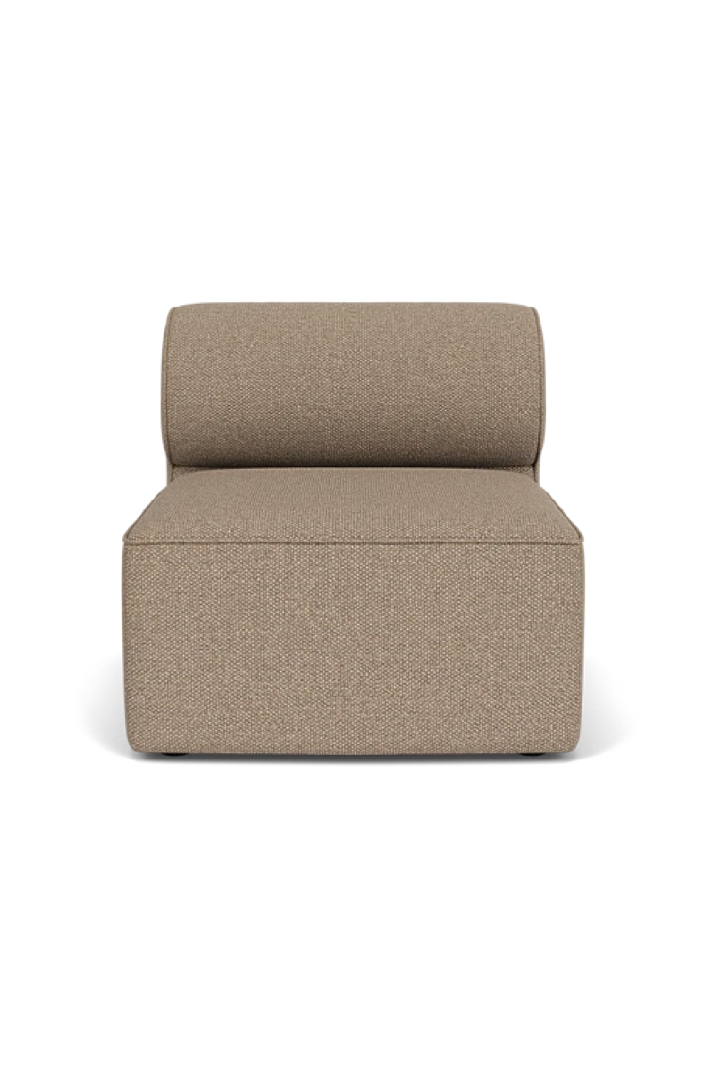 Open Section Modular Sofa | Audo Copenhagen Eave | Oroa.com
