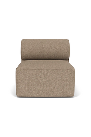 Open Section Modular Sofa | Audo Copenhagen Eave | Oroa.com