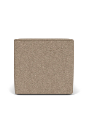 Open Section Modular Sofa | Audo Copenhagen Eave | Oroa.com