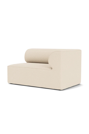 Convex Back Modular Sofa | Audo Copenhagen Eave | Oroa.com