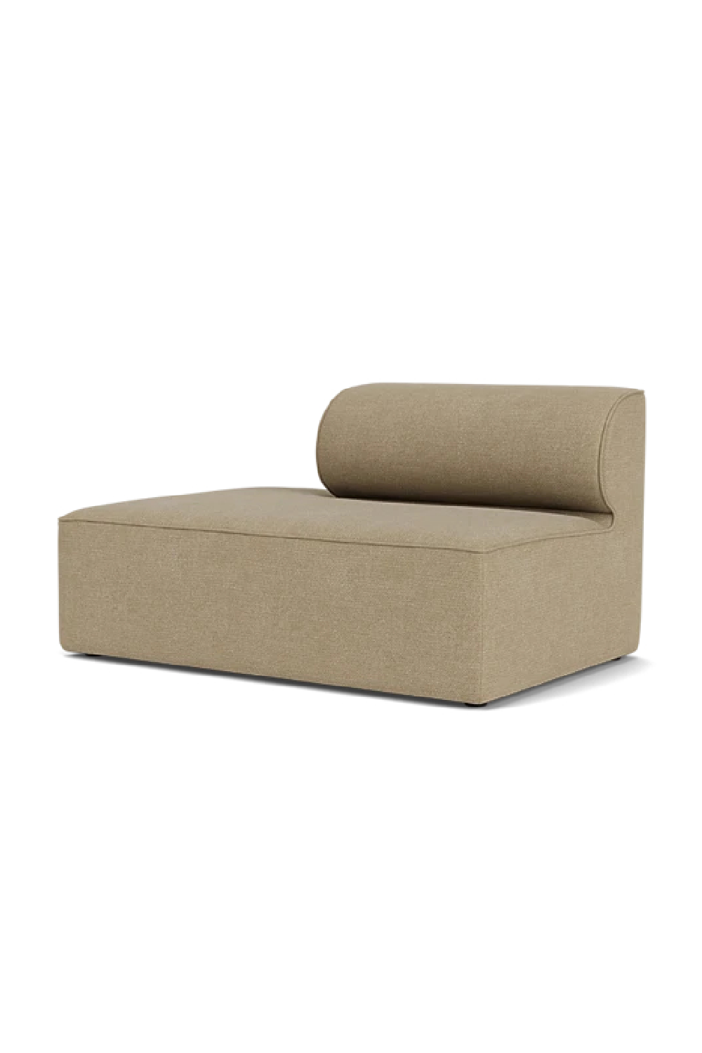Convex Back Modular Sofa | Audo Copenhagen Eave | Oroa.com