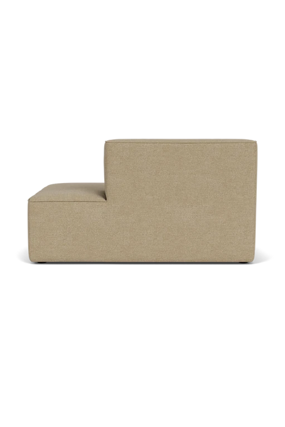 Convex Back Modular Sofa | Audo Copenhagen Eave | Oroa.com