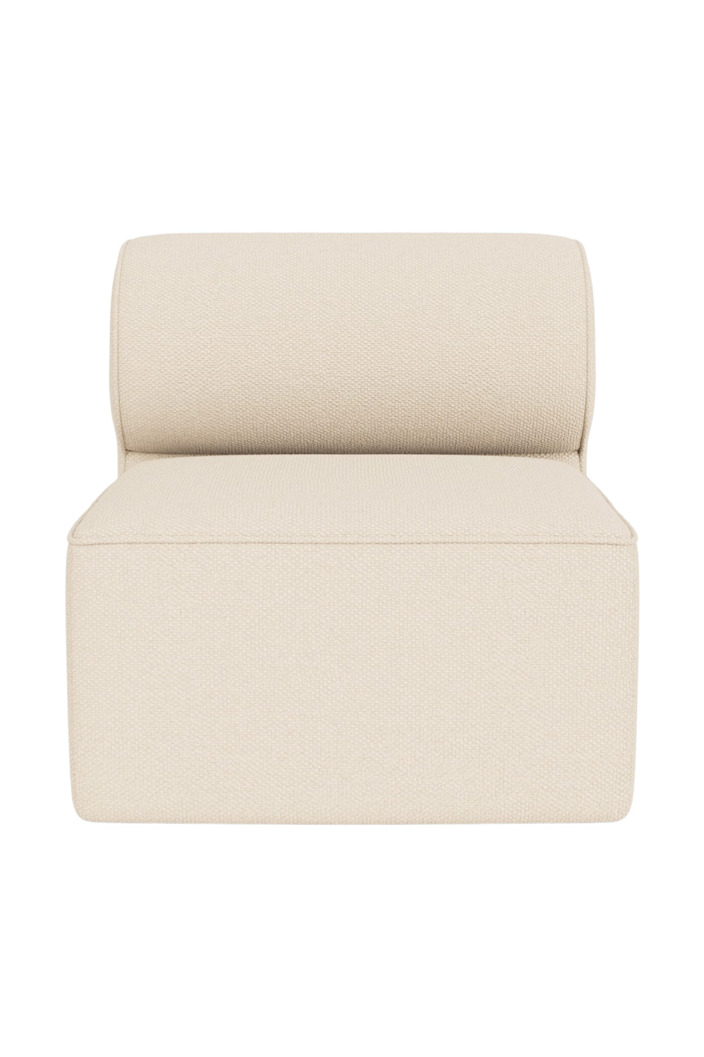 Open Module Sofa | Audo Copenhagen Eave | Oroa.com