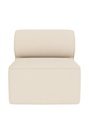 Open Module Sofa | Audo Copenhagen Eave | Oroa.com