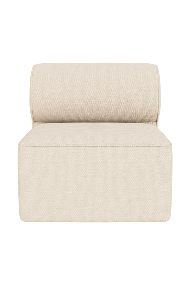 Open Module Sofa | Audo Copenhagen Eave | Oroa.com