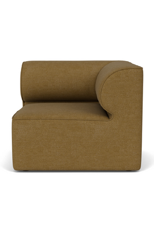 Modular Corner Sofa | Audo Copenhagen Eave | Oroa.com