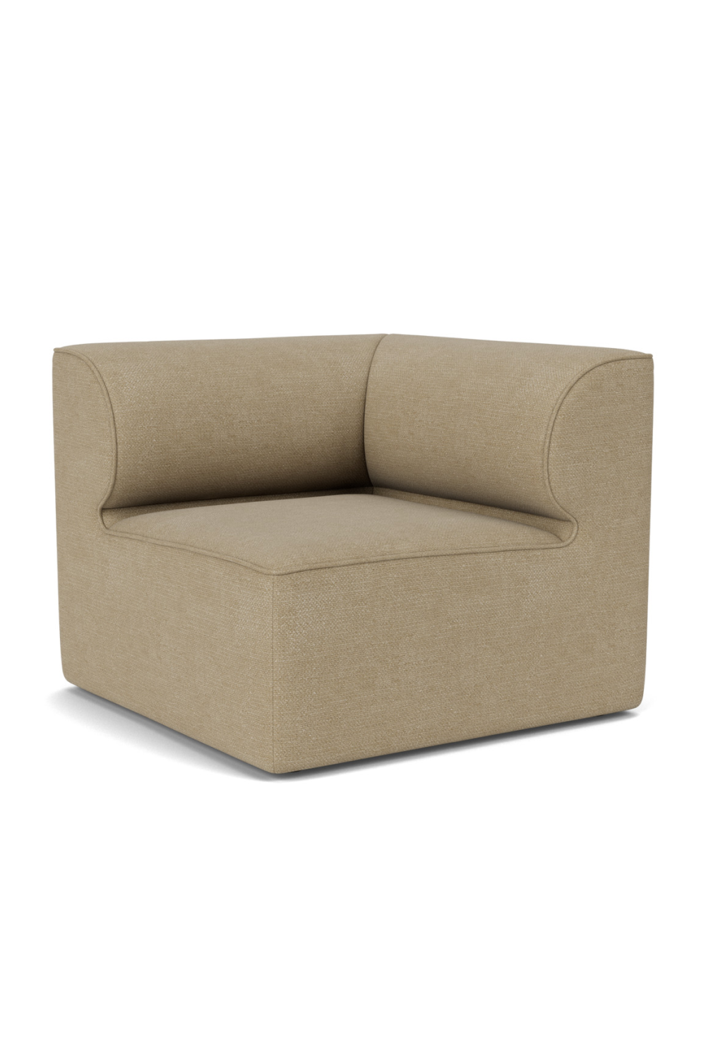 Modular Corner Sofa | Audo Copenhagen Eave | Oroa.com
