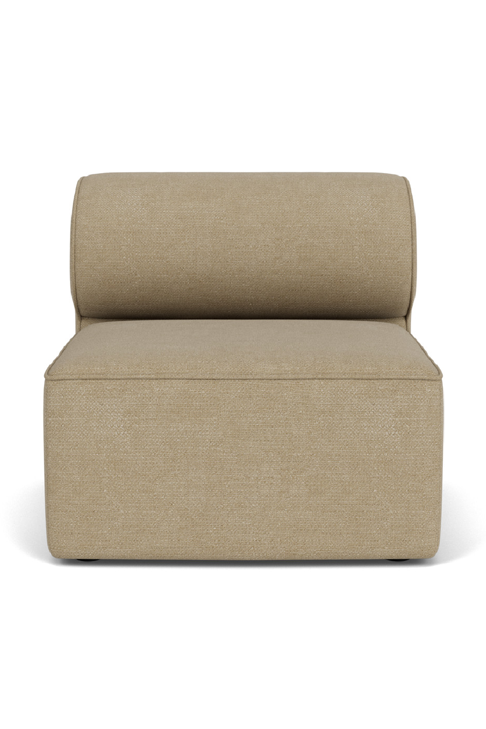 Open Module Sofa | Audo Copenhagen Eave | Oroa.com