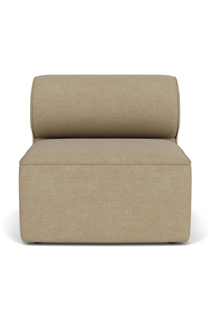 Open Module Sofa | Audo Copenhagen Eave | Oroa.com