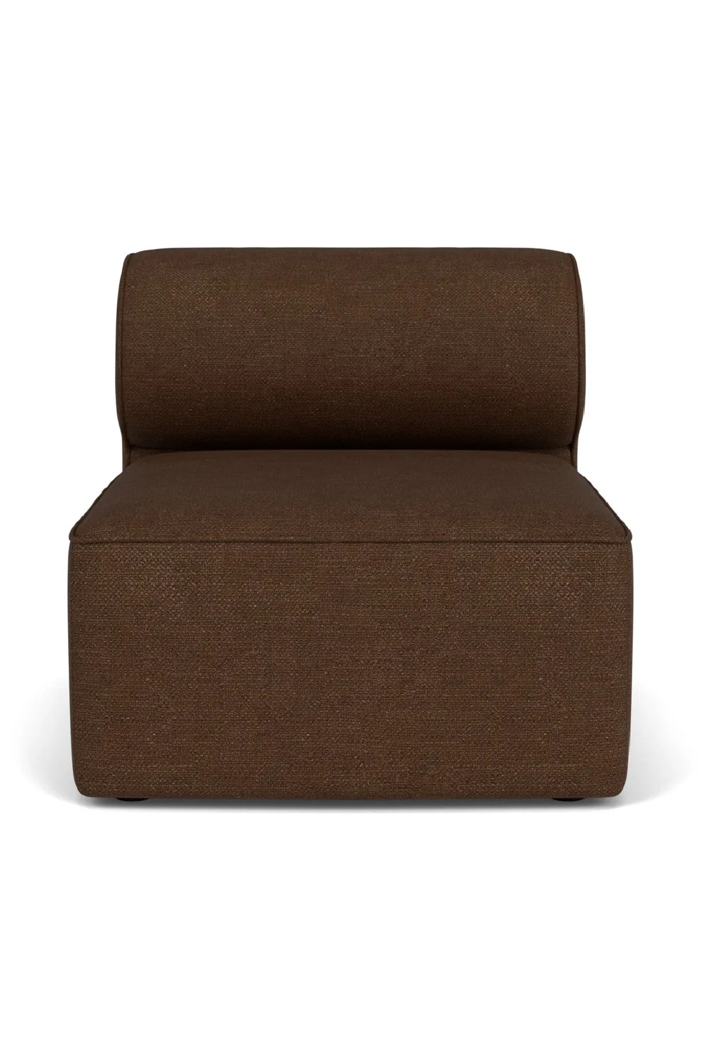 Open Module Sofa | Audo Copenhagen Eave | Oroa.com