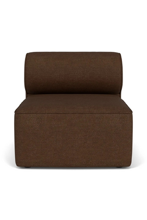 Open Module Sofa | Audo Copenhagen Eave | Oroa.com