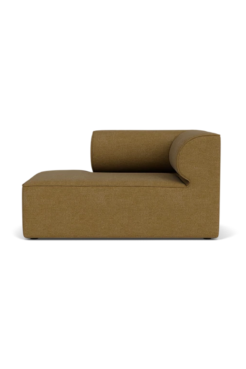 Convex Back Modular Sofa | Audo Copenhagen Eave | Oroa.com