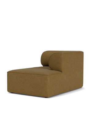 Convex Back Modular Sofa | Audo Copenhagen Eave | Oroa.com