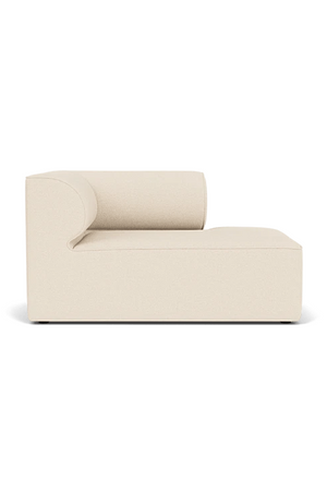 Convex Back Modular Sofa | Audo Copenhagen Eave | Oroa.com