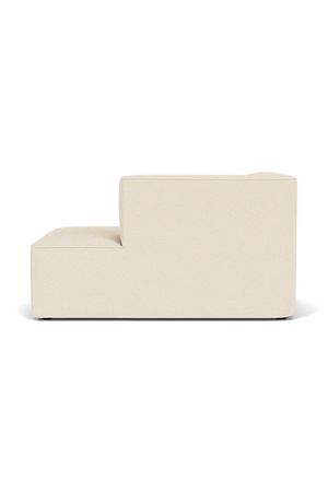 Convex Back Modular Sofa | Audo Copenhagen Eave | Oroa.com