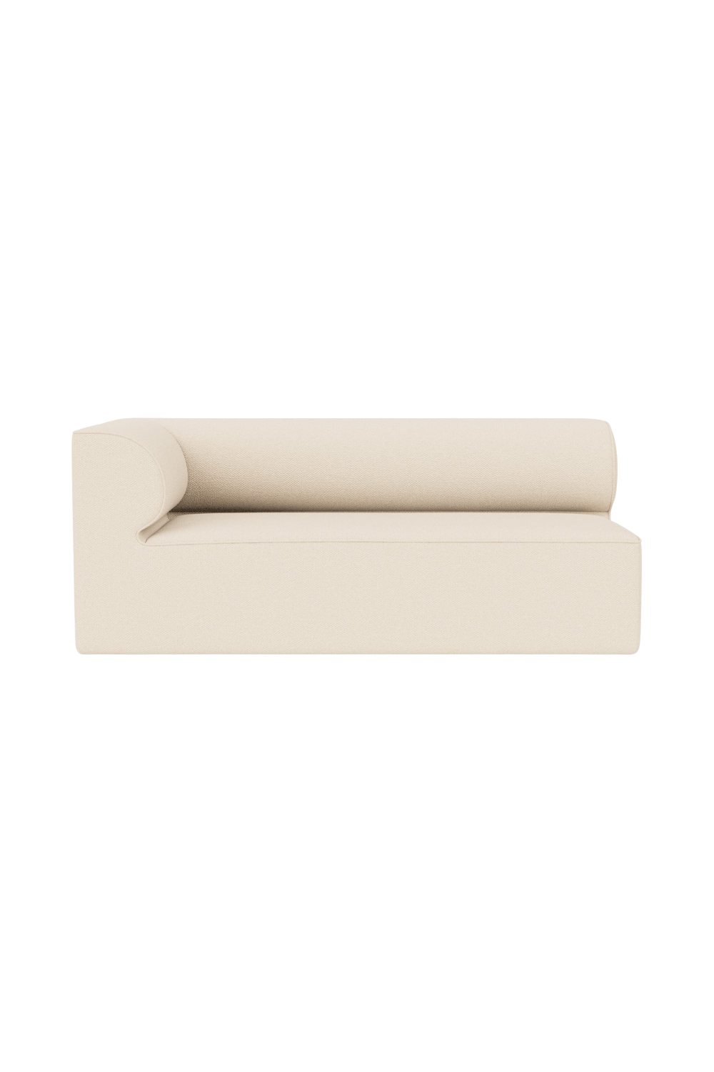 Modular Corner Sofa | Audo Copenhagen Eave | Oroa.com