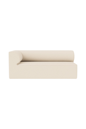 Modular Corner Sofa | Audo Copenhagen Eave | Oroa.com