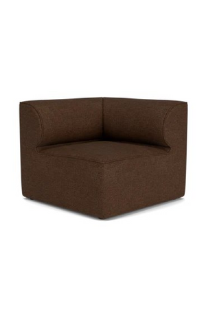 Modular Corner Sofa | Audo Copenhagen Eave | Oroa.com