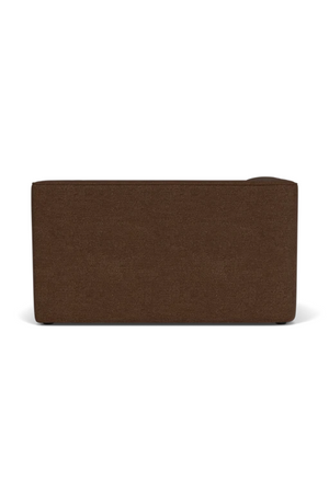 Convex Back Modular Sofa | Audo Copenhagen Eave | Oroa.com