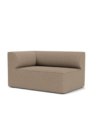 Convex Back Modular Sofa | Audo Copenhagen Eave | Oroa.com