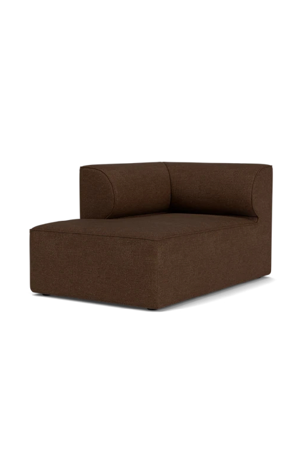 Convex Back Modular Sofa | Audo Copenhagen Eave | Oroa.com