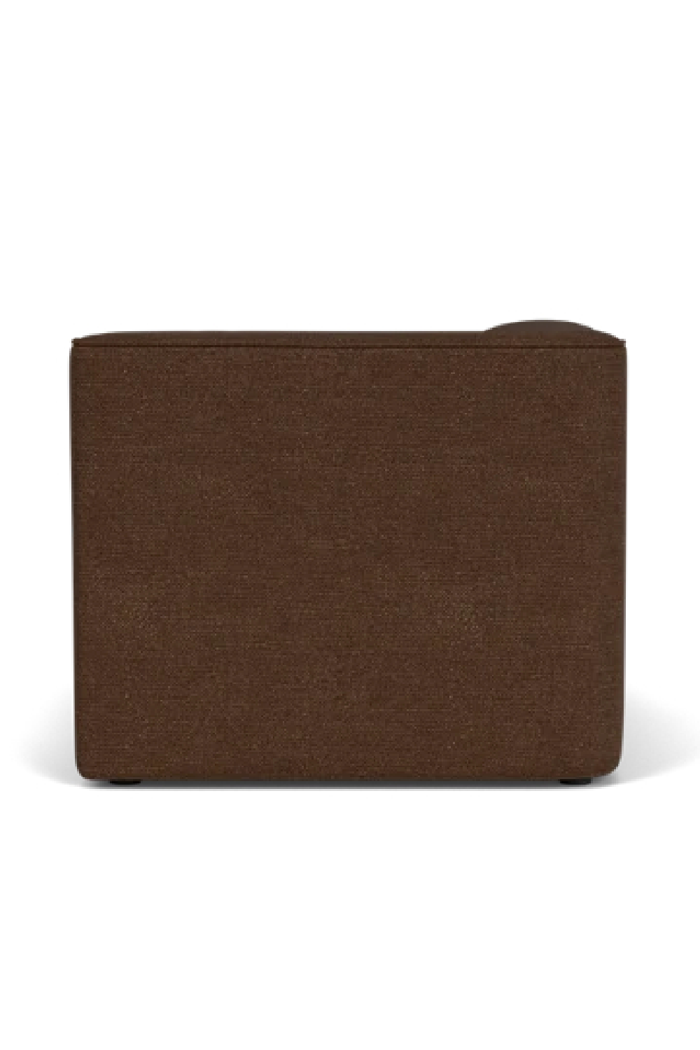 Convex Back Modular Sofa | Audo Copenhagen Eave | Oroa.com