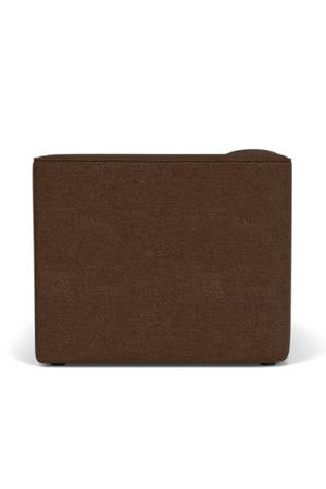 Convex Back Modular Sofa | Audo Copenhagen Eave | Oroa.com