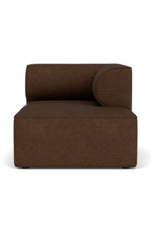 Convex Back Modular Sofa | Audo Copenhagen Eave | Oroa.com