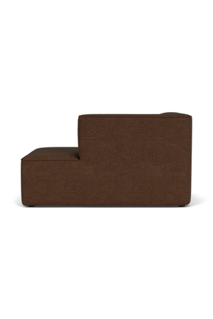 Convex Back Modular Sofa | Audo Copenhagen Eave | Oroa.com