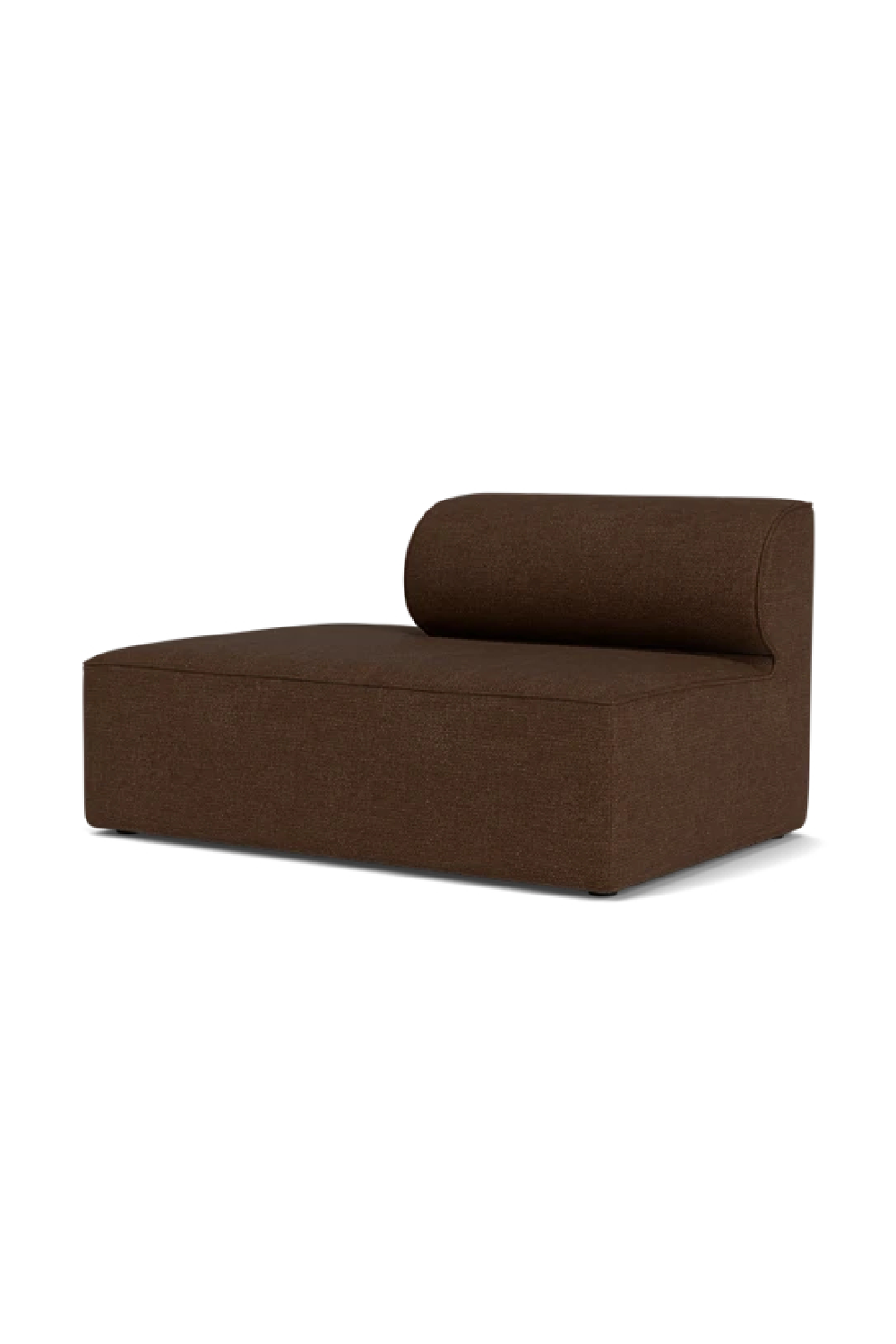 Convex Back Modular Sofa | Audo Copenhagen Eave | Oroa.com