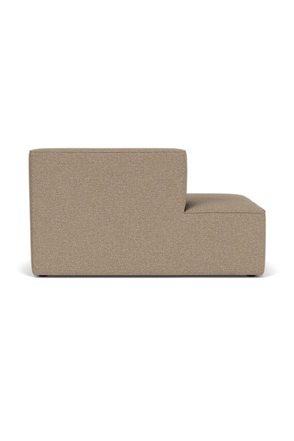Convex Back Modular Sofa | Audo Copenhagen Eave | Oroa.com