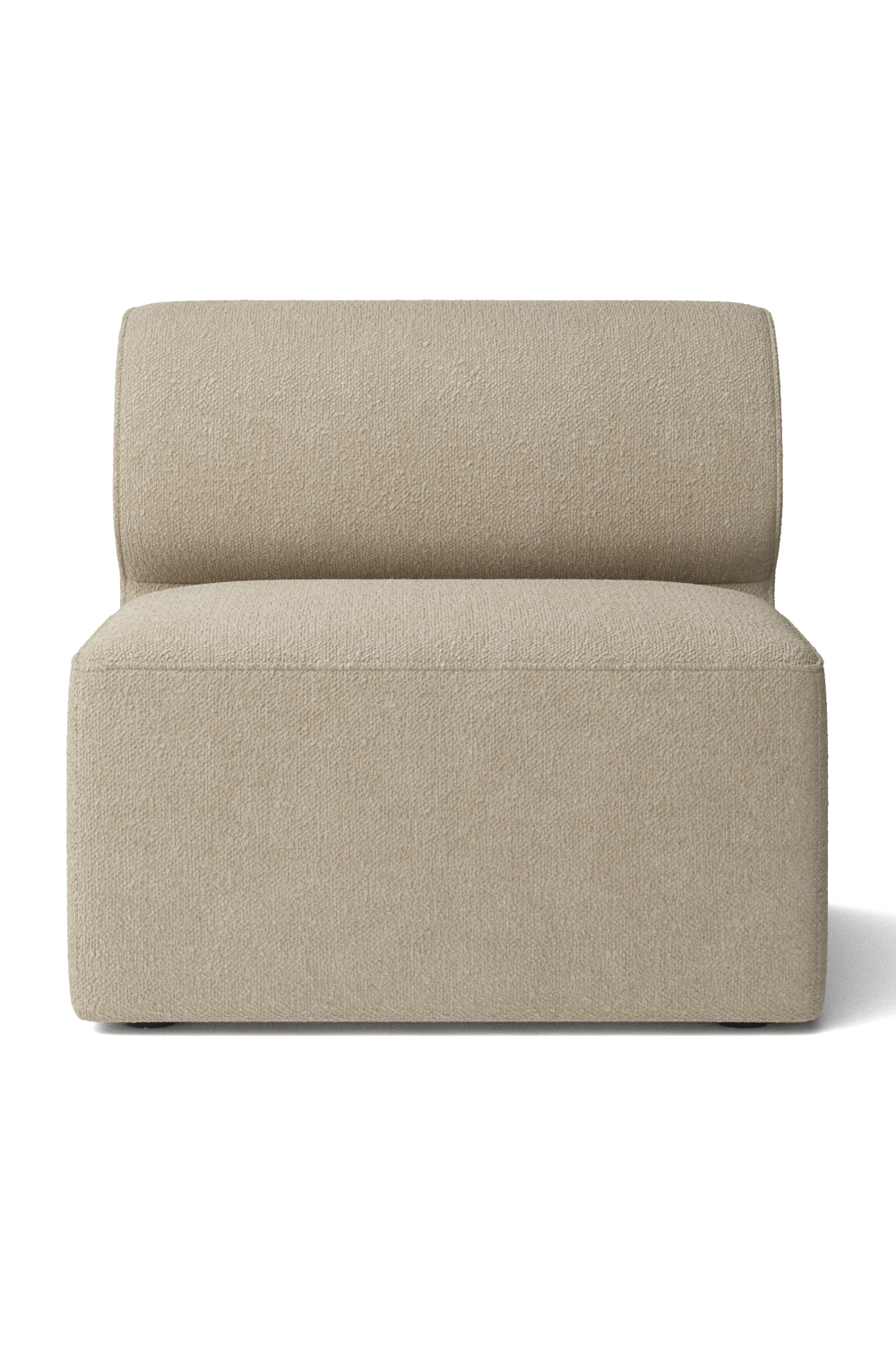 Open Module Sofa | Audo Copenhagen Eave | Oroa.com