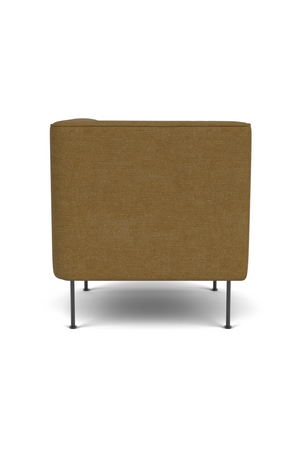 Corner Module Dining Sofa | Audo Copenhagen Eave | Oroa.com