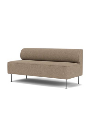 Open Module Dining Sofa | Audo Copenhagen Eave | Oroa.com