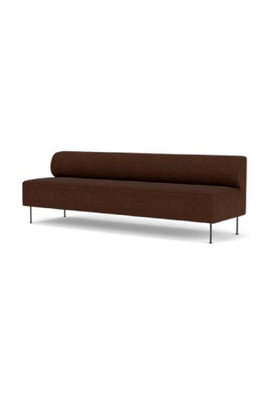 Open Module Dining Sofa | Audo Copenhagen Eave | Oroa.com
