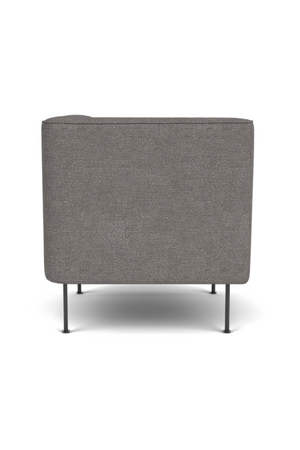 Corner Module Dining Sofa | Audo Copenhagen Eave | Oroa.com
