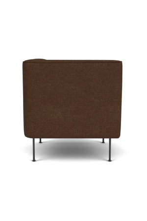 Corner Module Dining Sofa | Audo Copenhagen Eave | Oroa.com