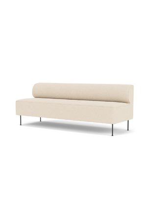 Open Module Dining Sofa | Audo Copenhagen Eave | Oroa.com