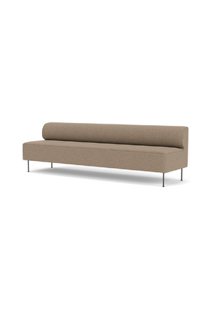 Open Module Dining Sofa | Audo Copenhagen Eave | Oroa.com