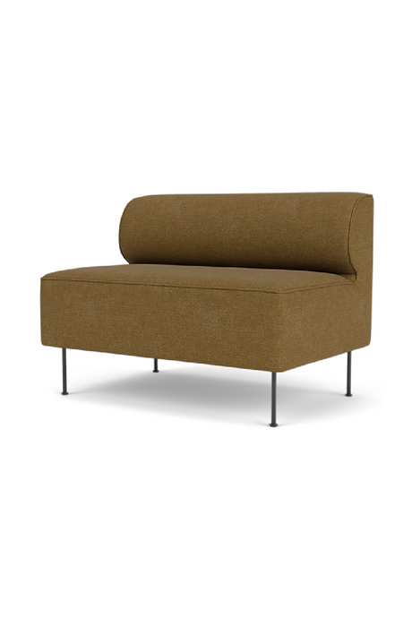 Open Module Dining Sofa | Audo Copenhagen Eave | Oroa.com