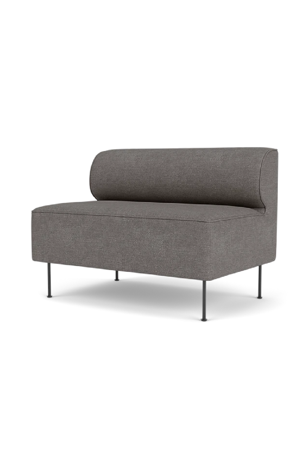 Open Module Dining Sofa | Audo Copenhagen Eave | Oroa.com