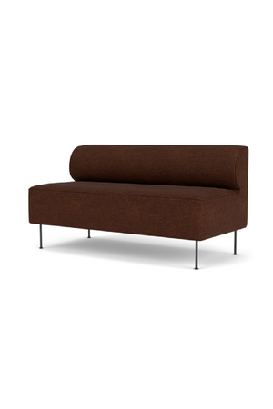 Open Module Dining Sofa | Audo Copenhagen Eave | Oroa.com
